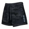 Rogue Fitness Rogue Women's Sweatshorts