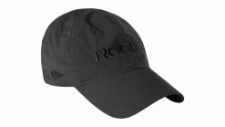 Rogue Fitness Rogue TAC Hat