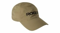 Rogue Fitness Rogue TAC Hat