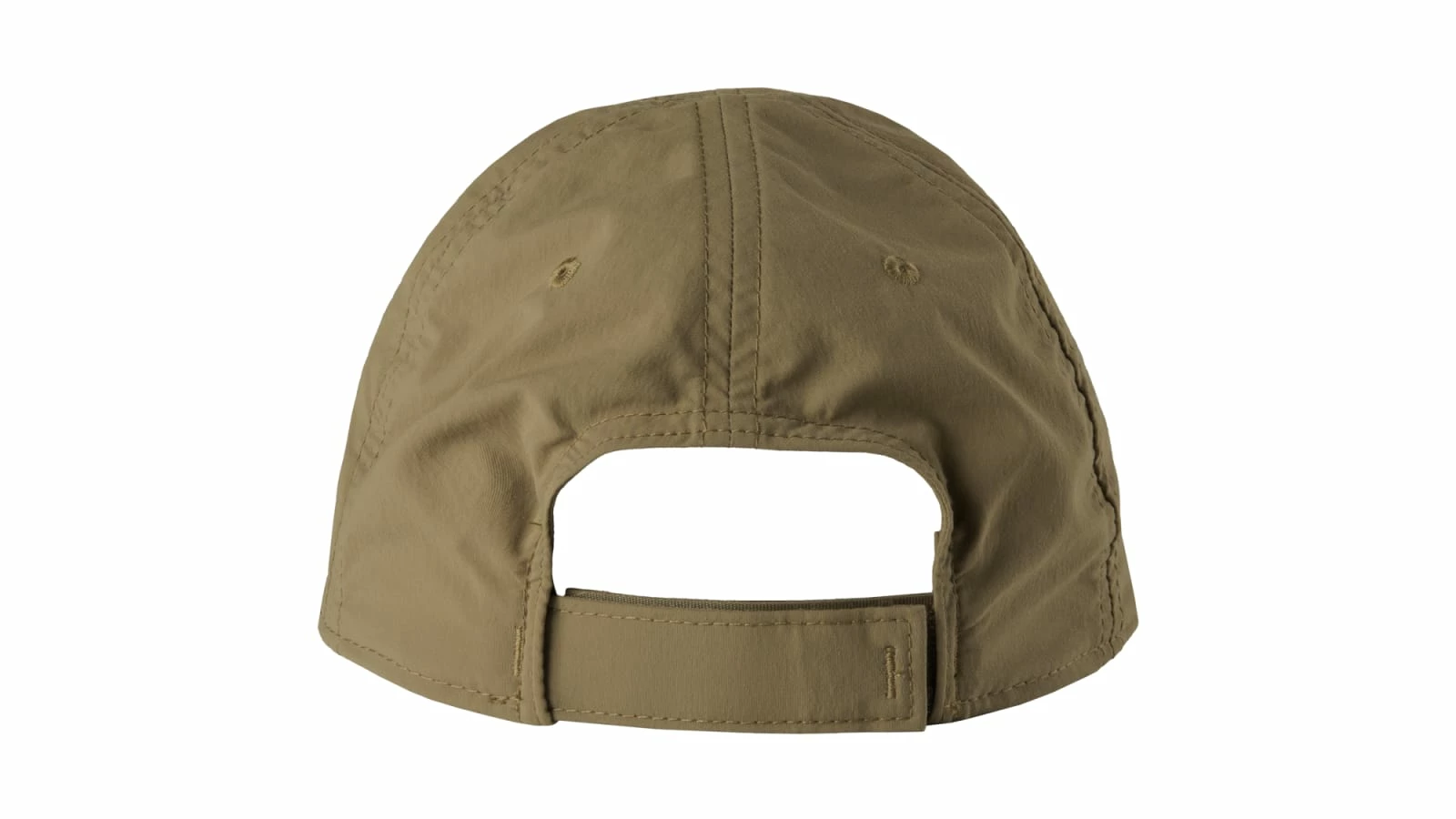 Rogue Fitness Rogue TAC Hat - Image 2