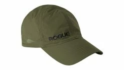 Rogue Fitness Rogue TAC Hat