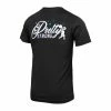 Rogue Fitness Mary Theisen-Lappen Pretty Strong T-Shirt
