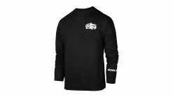 Rogue Fitness Rogue Deuce Crewneck Sweatshirt