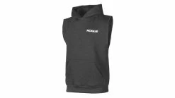 Rogue Fitness Rogue Sleeveless Hoodie