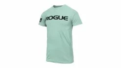 Rogue Fitness Rogue Basic Shirt