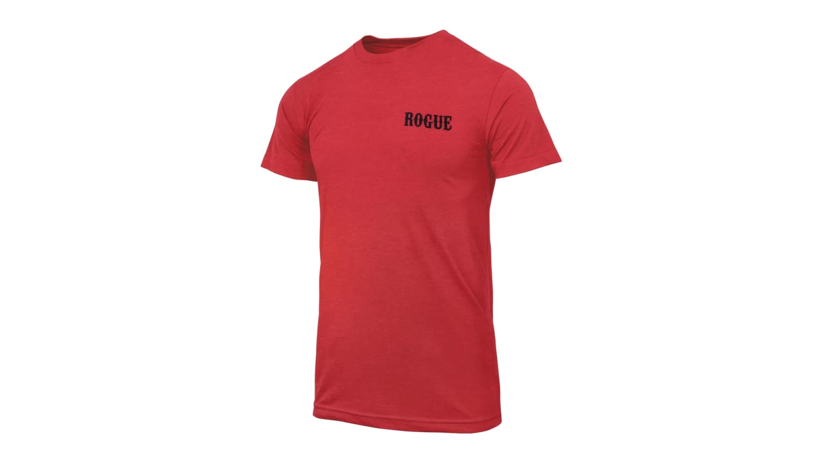 Rogue Fitness Rogue Halloween International Shirt 2022 - Image 2