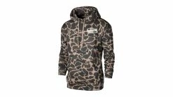 Rogue Fitness Rogue Patch Print Hoodie