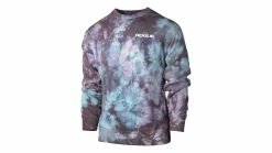 Rogue Fitness Rogue Basic Crewneck Sweatshirt