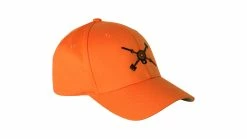 Rogue Fitness Dave Castro TDC Hat