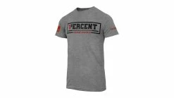 Rogue Fitness Rogue Ryan Davis 1 Percent T-Shirt