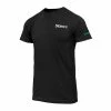 Rogue Fitness Rogue St. Paddy's Shirt - Slainte