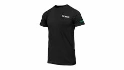 Rogue Fitness Rogue St. Paddy's Shirt - Slainte