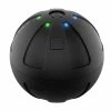 Hyperice Hypersphere Mini