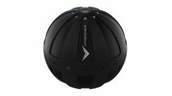Hyperice Hypersphere