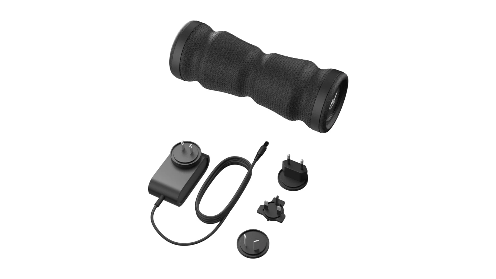 Hyperice Vyper GO - Image 2