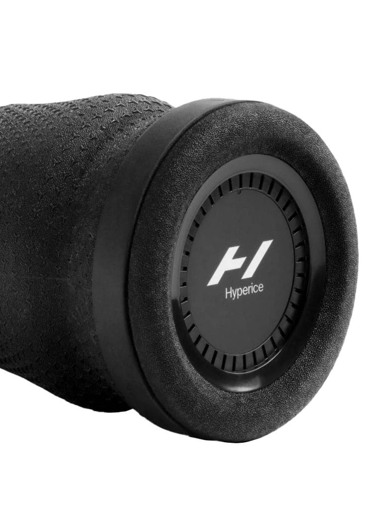 Hyperice Vyper GO - Image 5