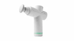 Hyperice Hypervolt Go 2