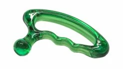 Pressure Positive Index Knobber II