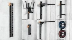 Rogue Fitness The 2x3 Strip® 2.0