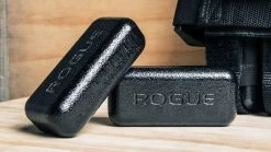 Rogue Fitness Additional Vest Weight