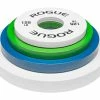 Rogue Fitness Rogue LB Change Plates