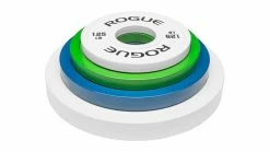 Rogue Fitness Rogue LB Change Plates
