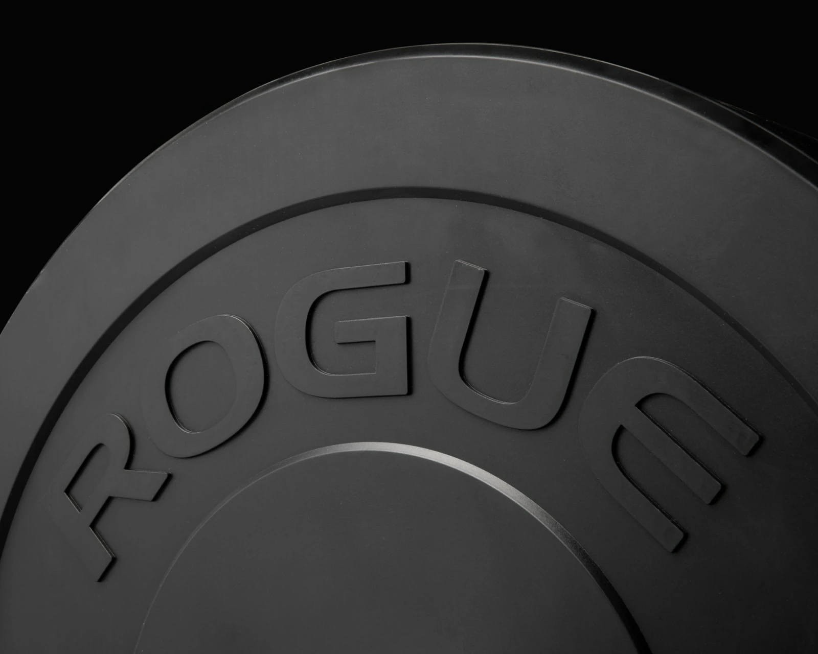 Rogue Fitness Rogue MIL Spec Echo Bumper - Image 3