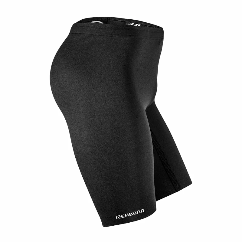 Rehband QD Thermal Shorts - Image 2