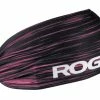 Rogue JUNK Big Bang Lite Headbands - Pink Streak