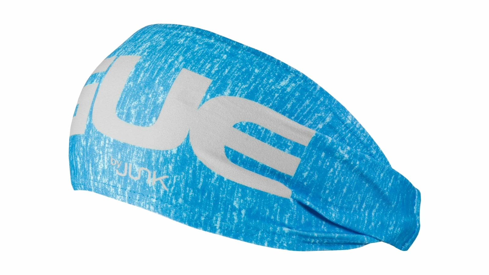 Rogue JUNK Big Bang Lite Headbands - Blue Heather - Image 2
