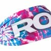 JUNK Big Bang Lite Headbands - Riviera