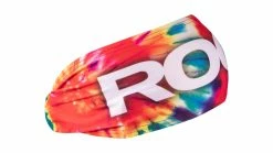 JUNK Big Bang Lite Headbands - 60's Summer