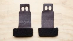 RooGrips 2 Hole Hand Grips