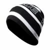 Rogue Fitness Rogue Cuffed Beanie