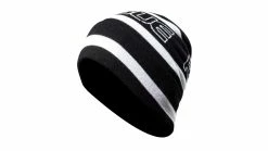 Rogue Fitness Rogue Cuffed Beanie