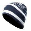 Rogue Fitness Rogue Cuffed Beanie