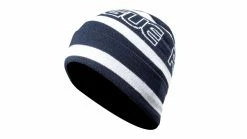 Rogue Fitness Rogue Cuffed Beanie