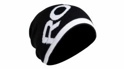Rogue Fitness Rogue Slouch Beanie