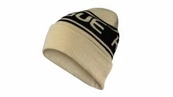 Rogue Fitness Rogue Cuffed Beanie