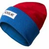 Rogue Fitness Rogue Patch Cuffed Beanie