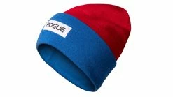 Rogue Fitness Rogue Patch Cuffed Beanie