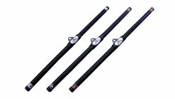 Tsunami Bar Lat Bar - 54″