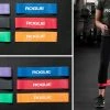 Rogue Fitness Rogue Loop Bands