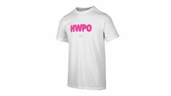 Nike Dri-FIT Mat Fraser HWPO Training T-Shirt