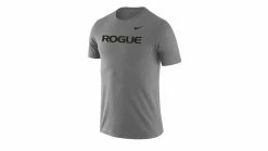 Rogue Fitness Rogue Nike Dri-Fit Legend 2.0 Tee - Men's