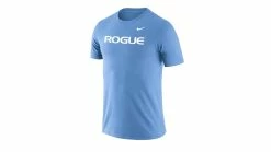 Rogue Fitness Rogue Nike Dri-Fit Legend 2.0 Tee - Men's