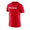 Rogue Fitness Rogue Nike Dri-Fit Legend 2.0 Tee - Men's