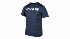 Rogue Fitness Rogue Nike Velocity Legend 2.0 Tee