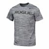 Rogue Fitness Rogue Nike Velocity Legend 2.0 Tee