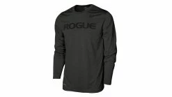 Rogue Nike Dri-Fit Legend 2.0 Long Sleeve Tee